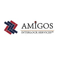 Visit Amigos Interlock Services Online