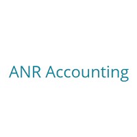 View ANR Accounting Flyer online