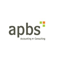 View APBS Accounting Flyer online