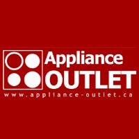 Visit Appliance Outlet Online