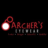 Visit Archer’s Eyewear Inc. Online