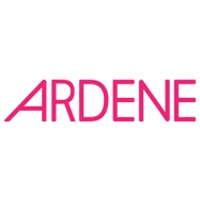 Visit Ardene Online