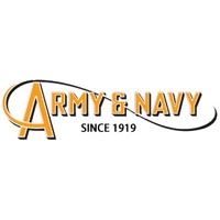 Visit Army & Navy Online