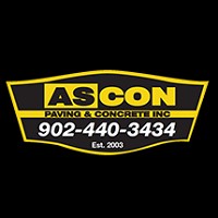 Visit ASCON Paving Online