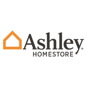 View Ashley HomeStore Flyer online