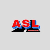 Visit ASL Paving Online