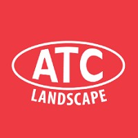 View ATC Landscape Flyer online