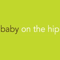 Visit baby on the hip Online