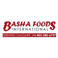 View Basha Foods International Flyer online