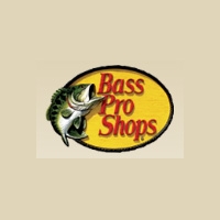 Visit Bass Pro Shops Online