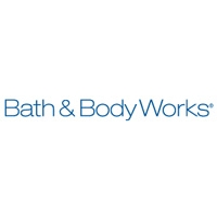 Visit Bath & Body Works Online