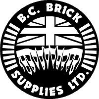 Visit BC Brick Online