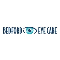 Visit Bedford Eye Care Online