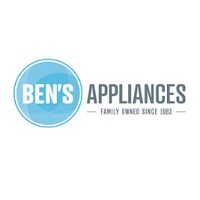 Ben's Appliances