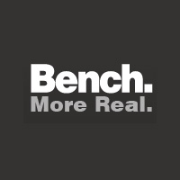 Visit Bench Online