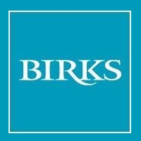Visit Birks Online