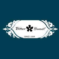 View Bitter Sweet Flyer online