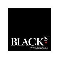 Visit Black's Online
