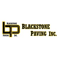 Visit Blackstone Paving Inc. Online