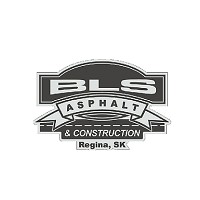 Visit BLS Asphalt Online