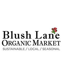 View Blush Lane Organic Market Flyer online