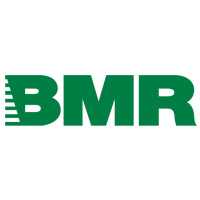 View BMR Flyer online