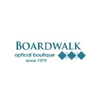 Visit Boardwalk Optical Boutique Online