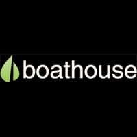 View Boathouse Flyer online