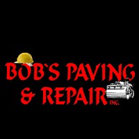 Visit Bob’s Paving & Repair Inc. Online