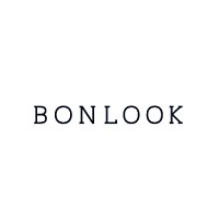 Visit Bonlook Online