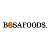 Visit Bosa Foods Online