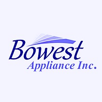 Visit Bowest Appliance Inc. Online