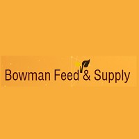 Visit Bowman Feed & Supply Online