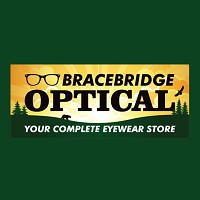 Visit Bracebridge Optical Online