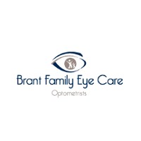 Visit Brant Family Eyecare Online