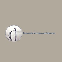 Visit Breadner Veterinary Services Online