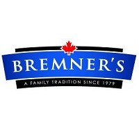 Visit Bremner Foods Ltd. Online