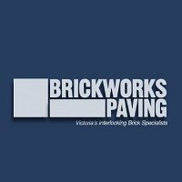 Visit Brickworks Paving Online