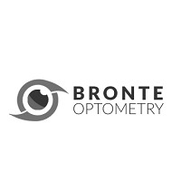 Visit Bronte Optometry Online