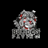 Visit Bulldog Paving Online
