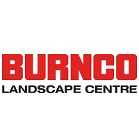 Visit Burnco Landscape Online