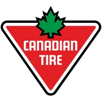 View Canadian Tire Flyer online