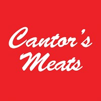 Visit Cantor's Quality Meats & Groceries Online