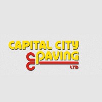 Visit Capital City Paving Products Online