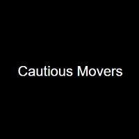Cautious Movers