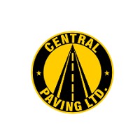 Visit Central Paving Canada Online