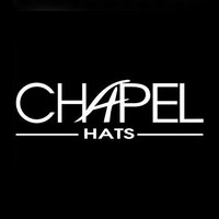 Visit Chapel Hats Online