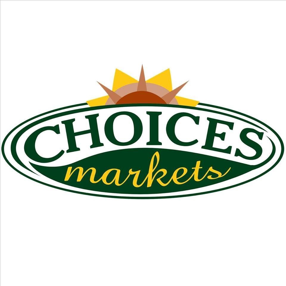 View Choices Markets Flyer online