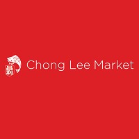 Visit Chong Lee Market Online