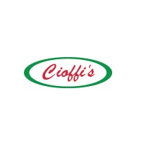 Visit Cioffi's Meat Market & Deli Online
